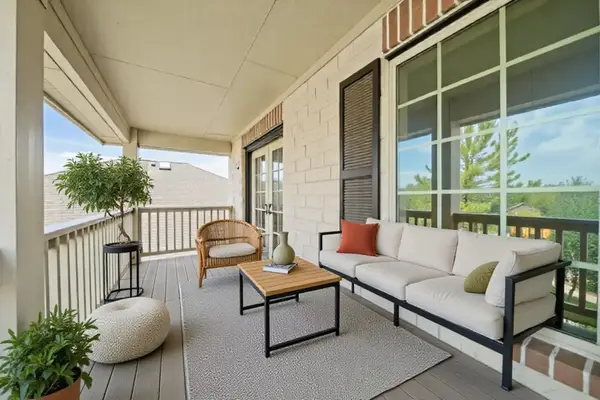 13230 Dover Bluff Drive, Rosharon, TX 77583