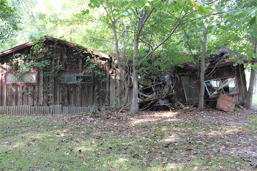 TBD Drews Landing Rd, Goodrich, TX 77335 - #2