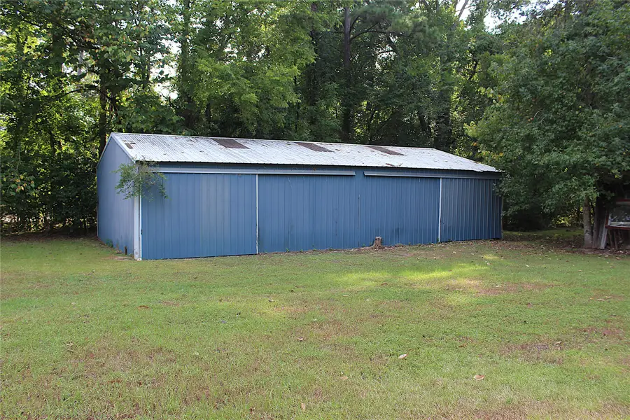TBD Drews Landing Rd, Goodrich, TX 77335 - #3