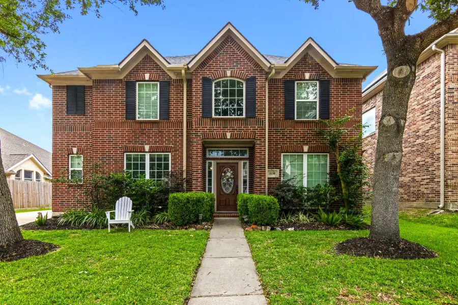 2130 Water Way, Seabrook, TX 77586 - #3