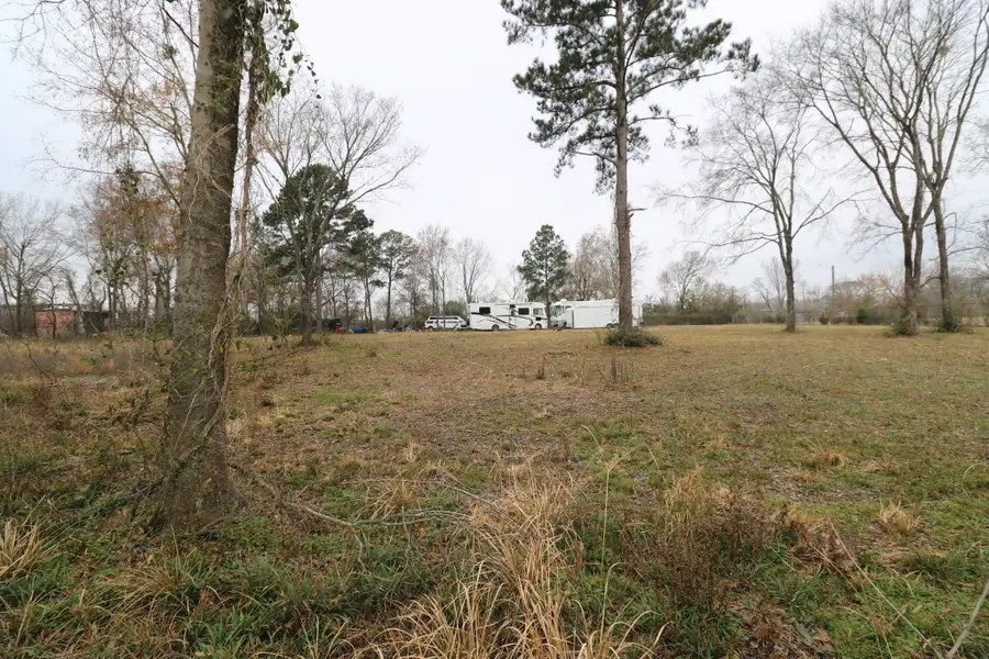 100 K Avenue, Conroe, TX 77301 - #3