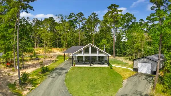 2231 Cr 3550, Woodville, TX 75979