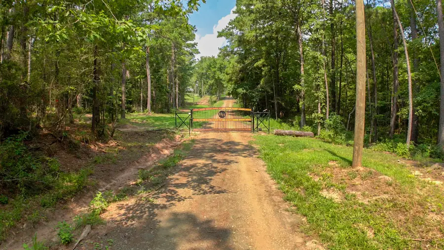 2231 Cr 3550, Woodville, TX 75979 - #2