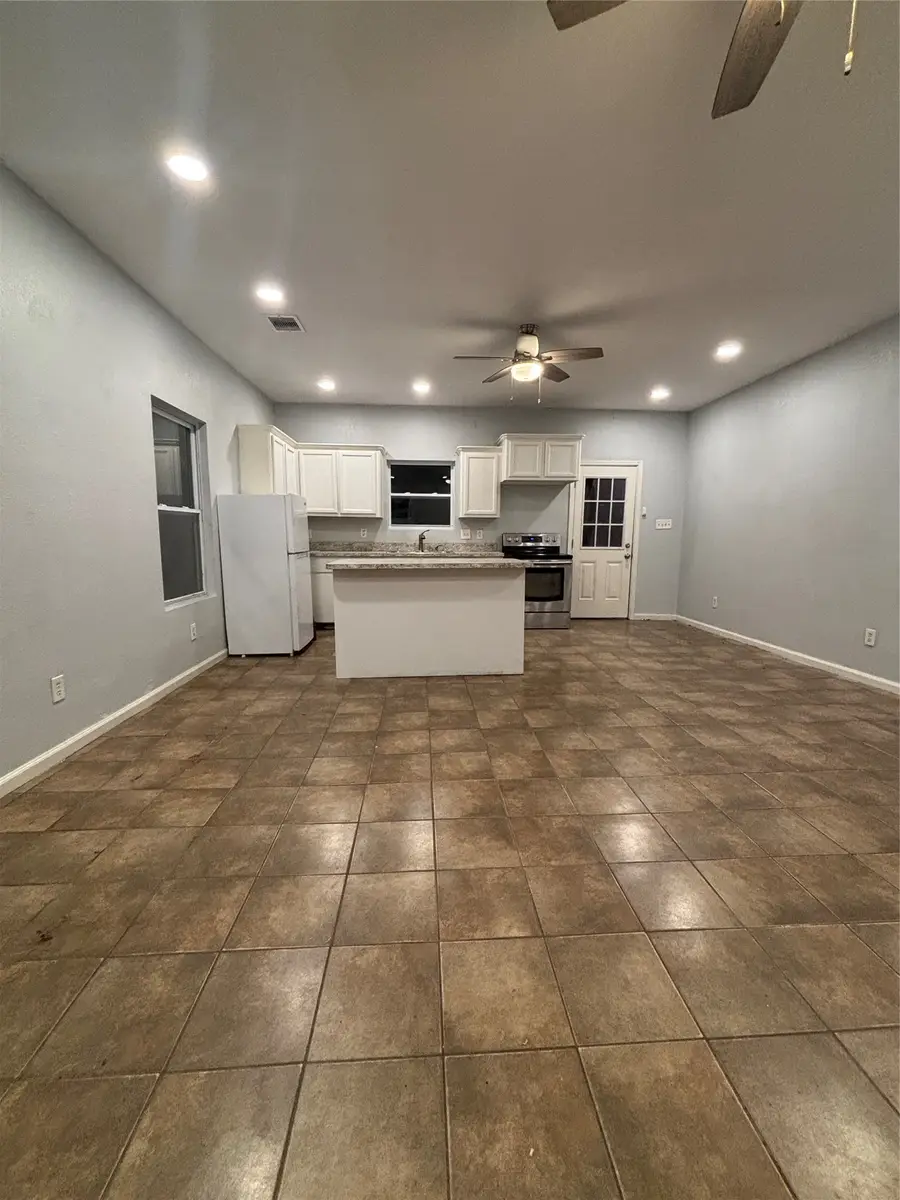 1615 Beech Dr Drive, Conroe, TX 77385 - #3