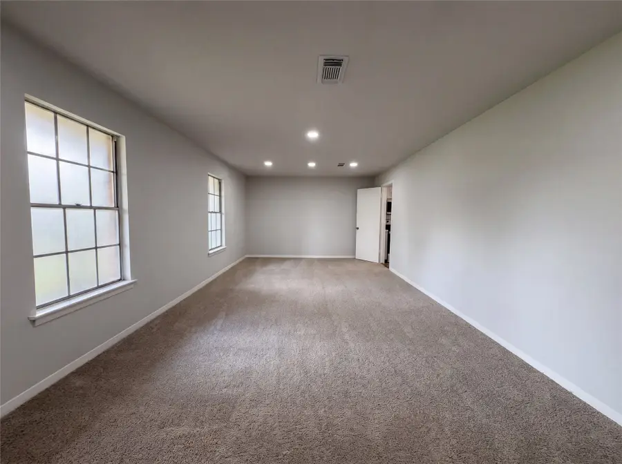 9603 Highmeadow Drive, Houston, TX 77063 - #3