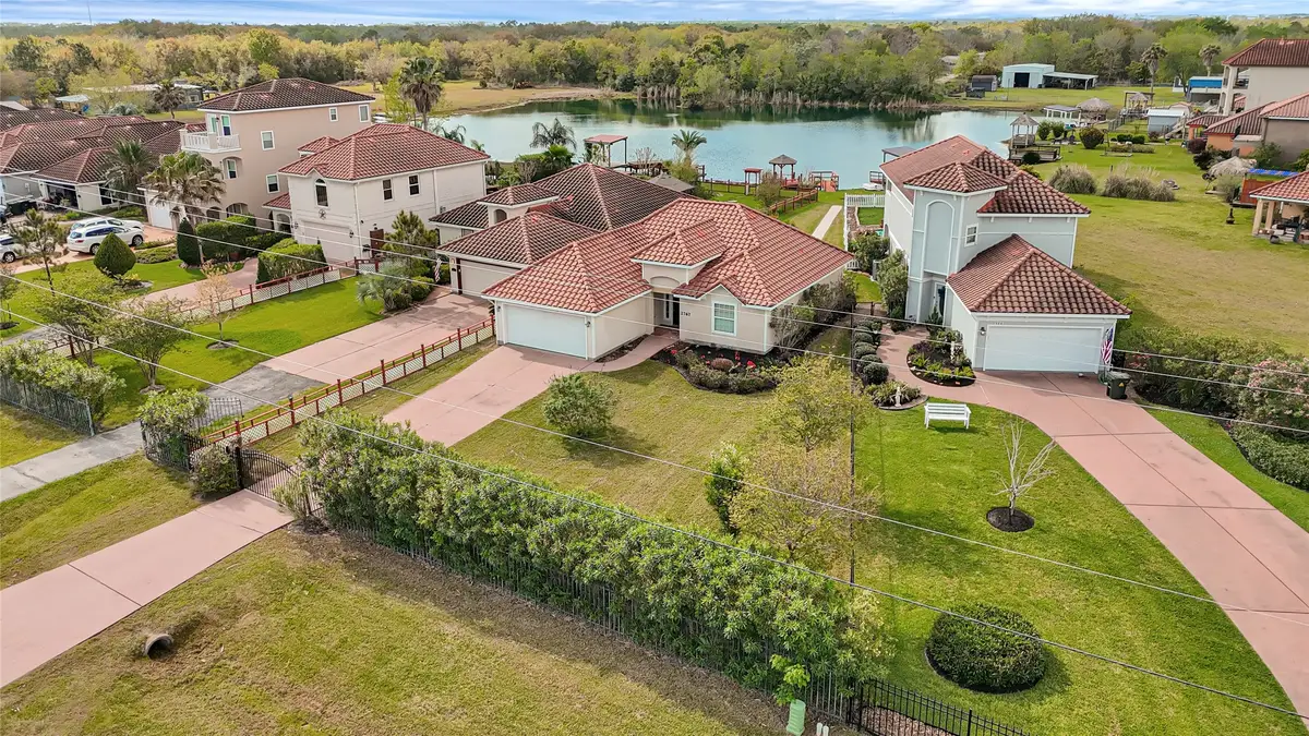 2767 Broadway Street, Dickinson, TX 77539 - #1