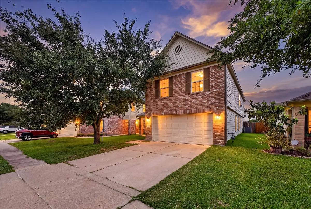 3026 Apple Dale Drive, Houston, TX 77084 - #1