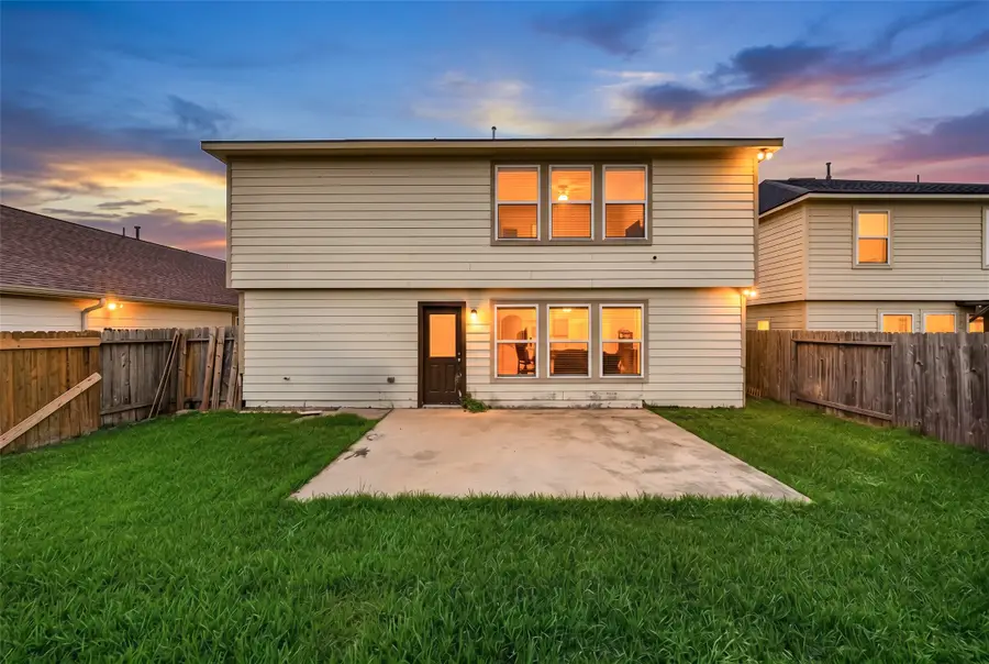 3026 Apple Dale Drive, Houston, TX 77084 - #2