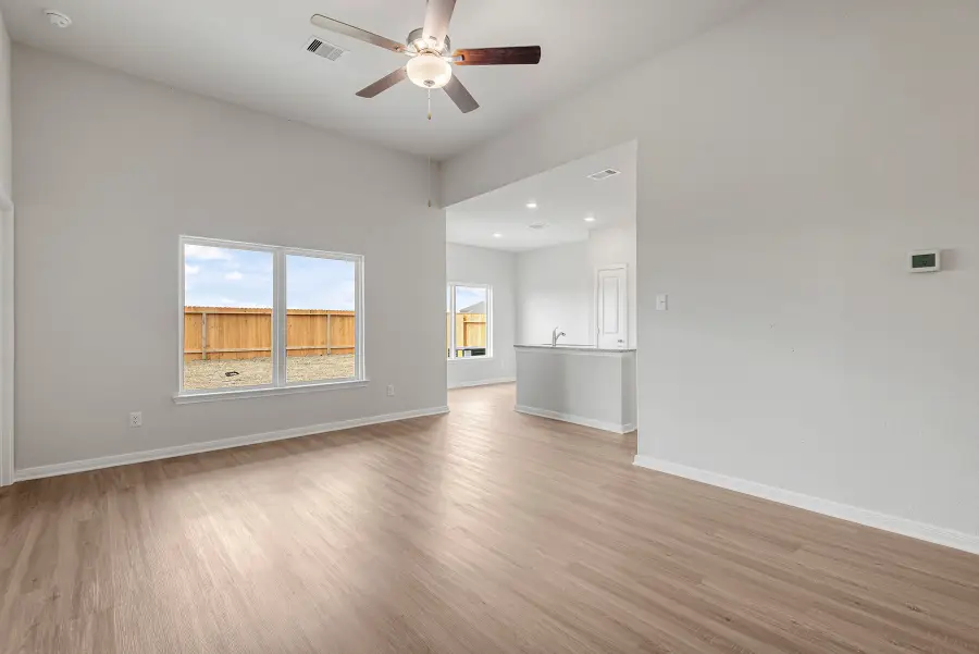 452 Sunny Highlands Drive, Katy, TX 77493 - #2