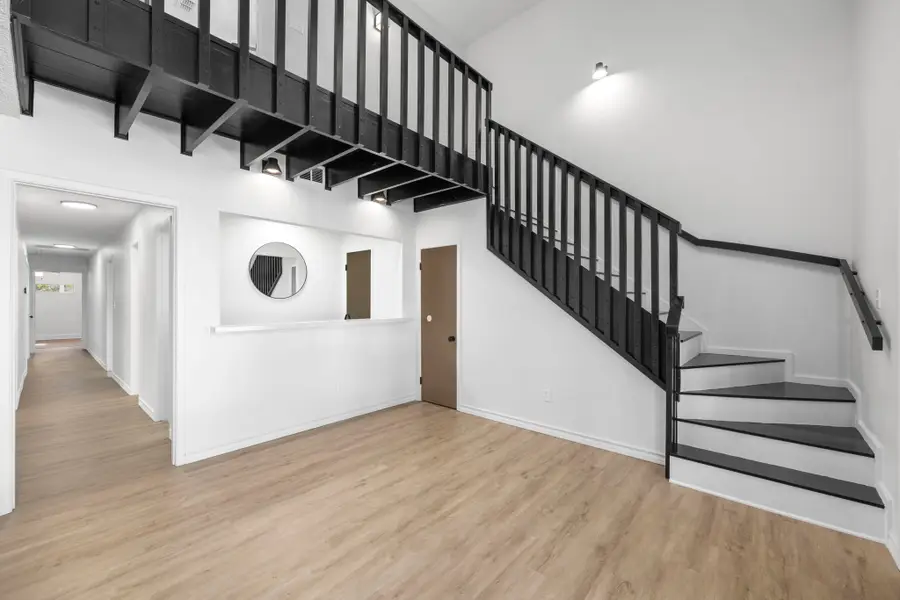 835 Clubside Drive, East Bernard, TX 77435 - #2