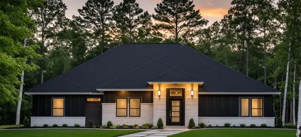 1206 Westfork Drive, Sealy, TX 77474