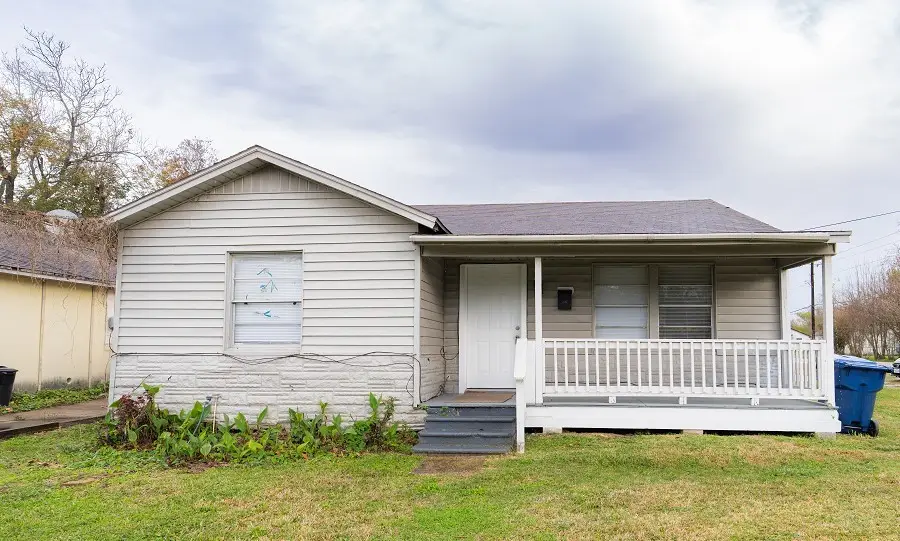 202 25th St N, Texas City, TX 77590 - #1