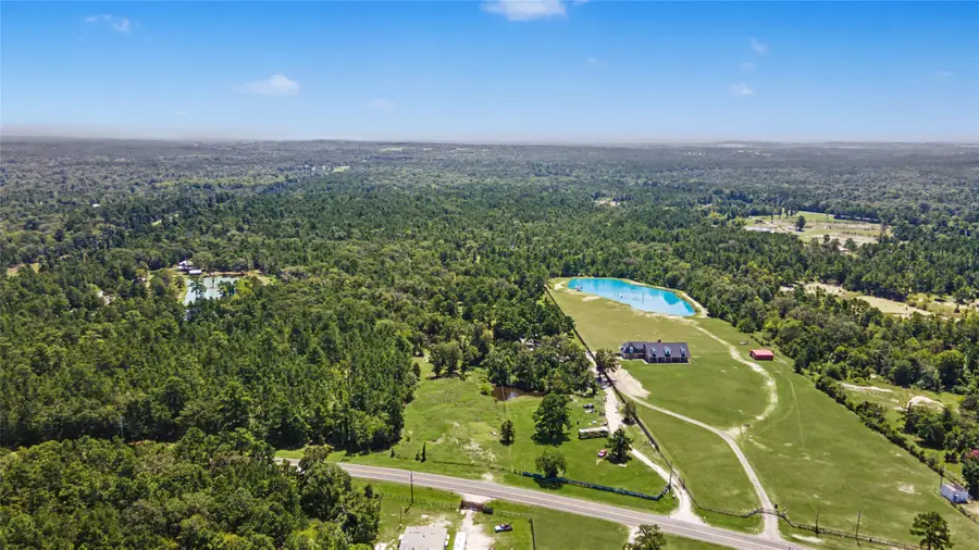 38 Fm 3454, Huntsville, TX 77320 - #2