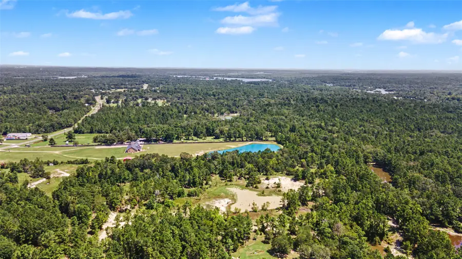 38 Fm 3454, Huntsville, TX 77320 - #3