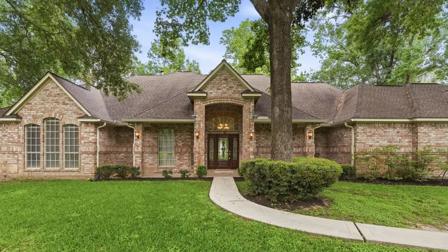 89 La Mirada Drive, Montgomery, TX 77356 - #3