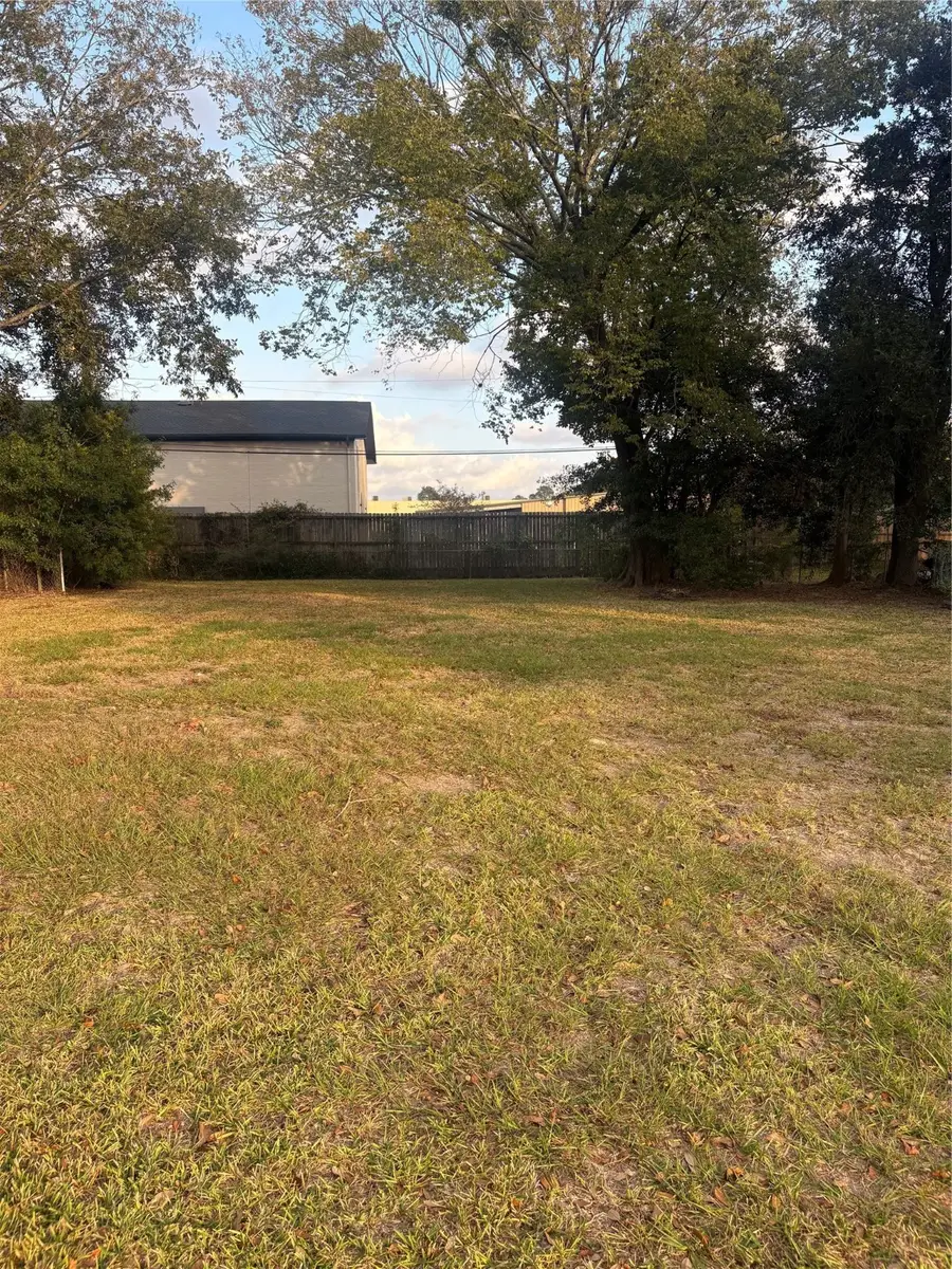 160 Sparrow Way, Beaumont, TX 77707 - Image #3