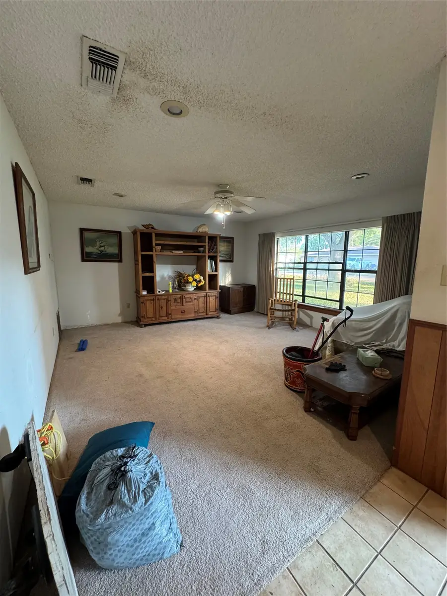 212 E Elizabeth Avenue, Palacios, TX 77465 - #2