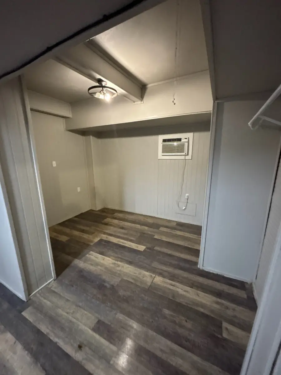 1010 22nd Street, San Leon, TX 77539 - #2