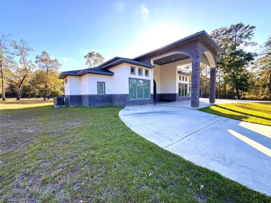 10203 Camden Circle, Magnolia, TX 77354 - Image #2