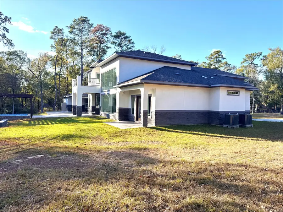 10203 Camden Circle, Magnolia, TX 77354 - Image #3