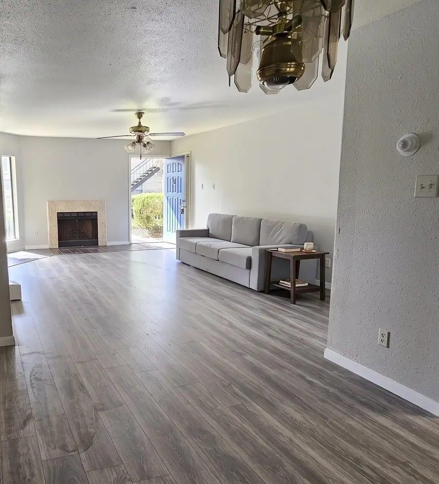 9700 Leawood Boulevard #1309, Houston, TX 77099 - #3