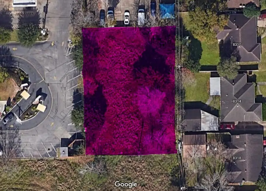 0 Broadway Street, Houston, TX 77061 - Image #2