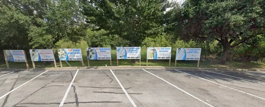 0 Broadway Street, Houston, TX 77061 - Image #3