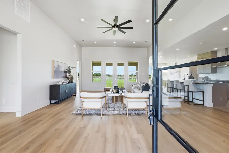 5024 Sophie Slansky Way, Sealy, TX 77474 - #3