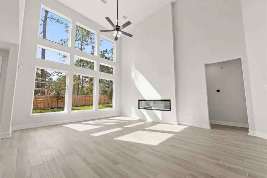 12302 Old Channel River Drive, Cypress, TX 77433 - #3