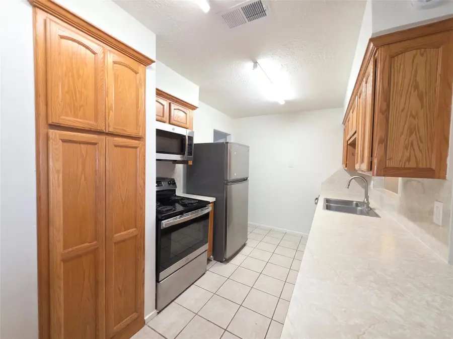 23322 Birnam Wood Boulevard, Spring, TX 77373 - #3