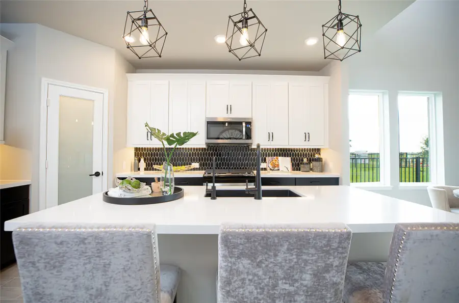 2007 Forest Stream Way, Conroe, TX 77304 - Image #2