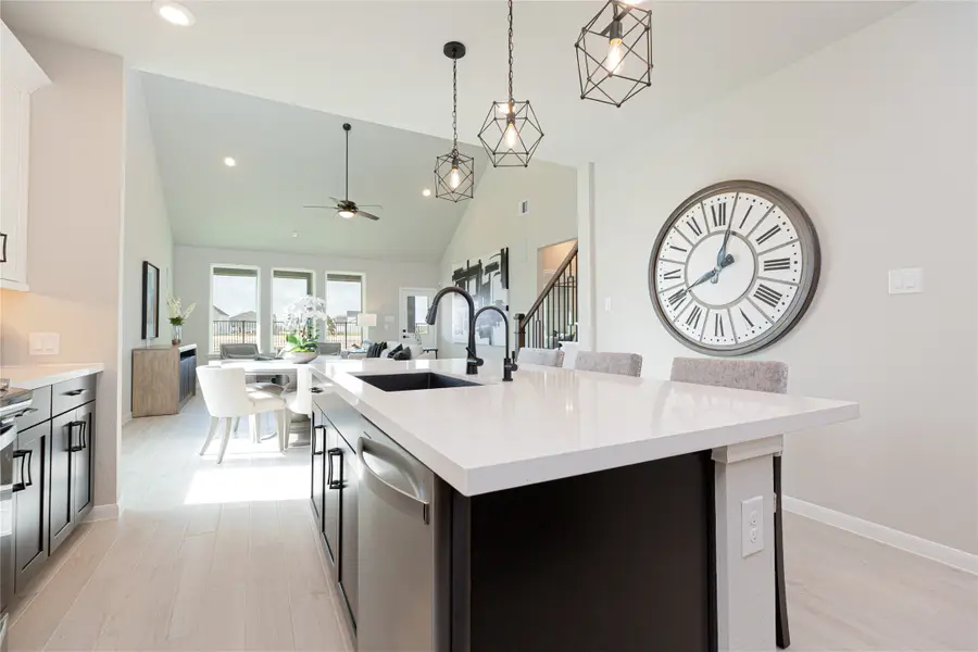 2007 Forest Stream Way, Conroe, TX 77304 - Image #3