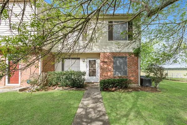 8790 Glen Meadow Lane, Beaumont, TX 77706