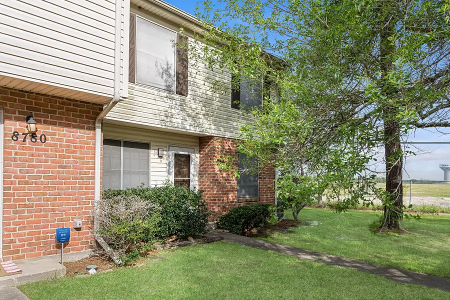 8790 Glen Meadow Lane, Beaumont, TX 77706 - #3