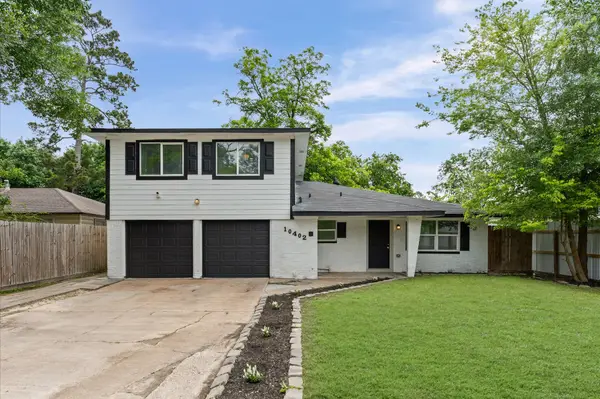 10402 Wicklowe Street, Houston, TX 77016