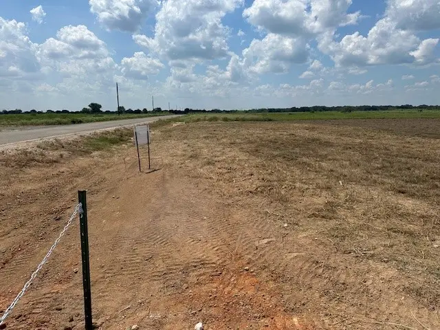 Block 02,Lot 231 Teal Lane, Columbus, TX 77470 - #2