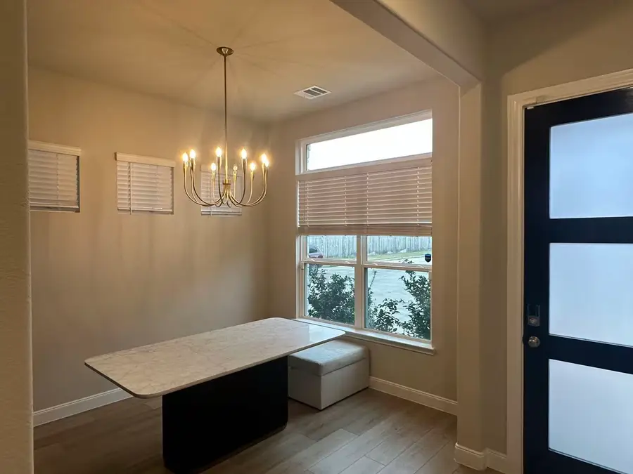 8409 Soaring Sky Lane, Houston, TX 77063 - #2