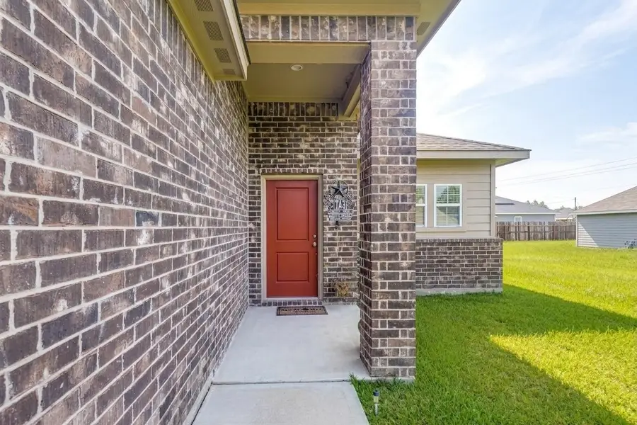 743 Road 5109, Cleveland, TX 77327 - #3