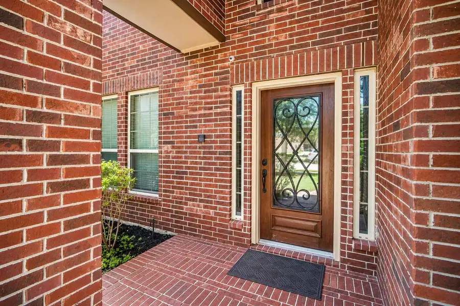 4915 White Barrow Creek, Sugar Land, TX 77479 - #2