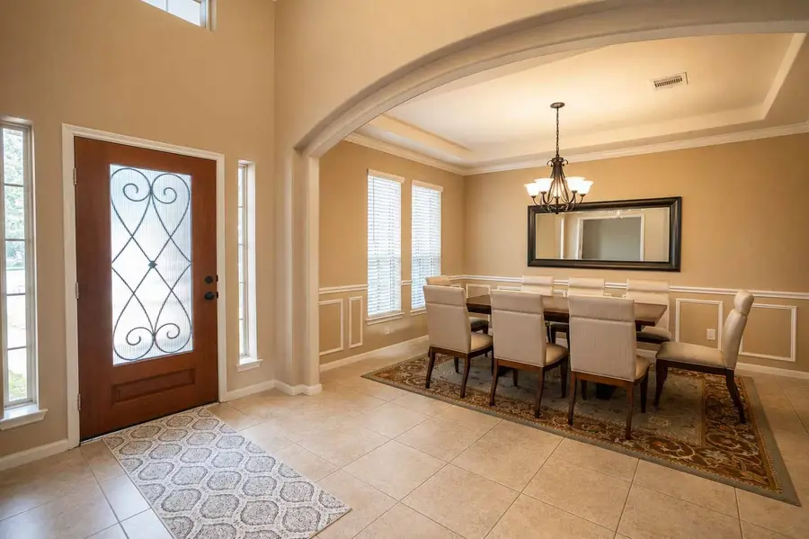 4915 White Barrow Creek, Sugar Land, TX 77479 - #3