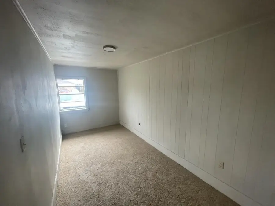 12779 Enchanted Path Drive, Houston, TX 77044 - #2