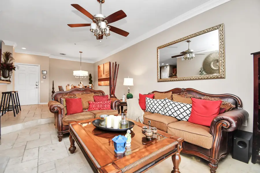 2400 Mccue Road #436, Houston, TX 77056 - Image #3