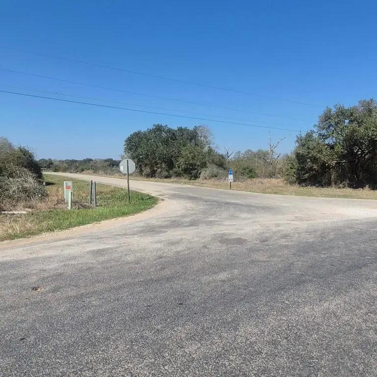 00 County Road 284, Edna, TX 77957 - #2