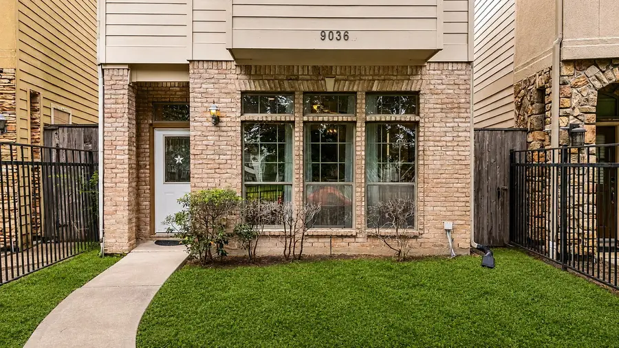 9036 Lakes At 610 Drive, Houston, TX 77054 - #2
