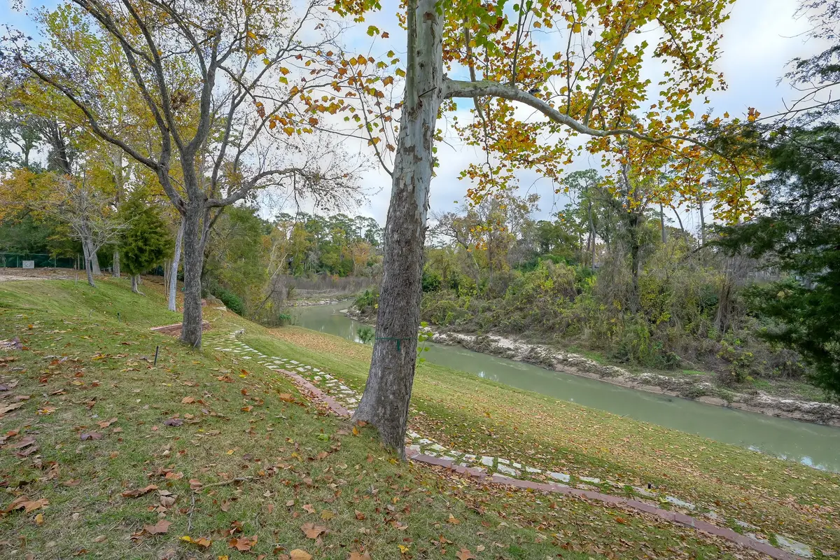 11103 Meadowick Drive, Houston, TX 77024 - Image #1