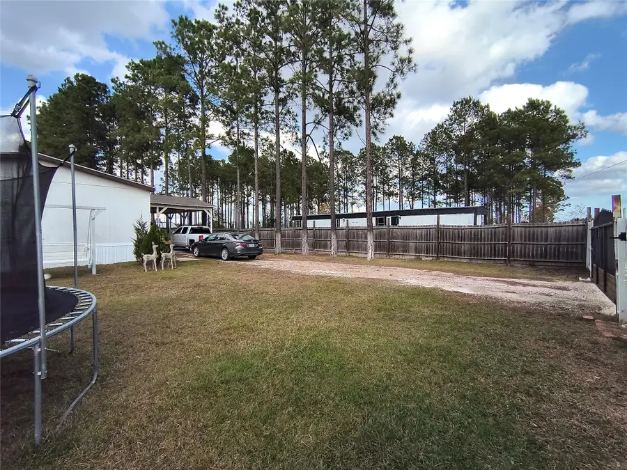 2363 County Road 3548, Cleveland, TX 77327 - #3