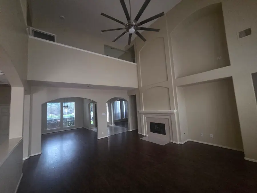2523 Little Forest Court, Spring, TX 77373 - #2