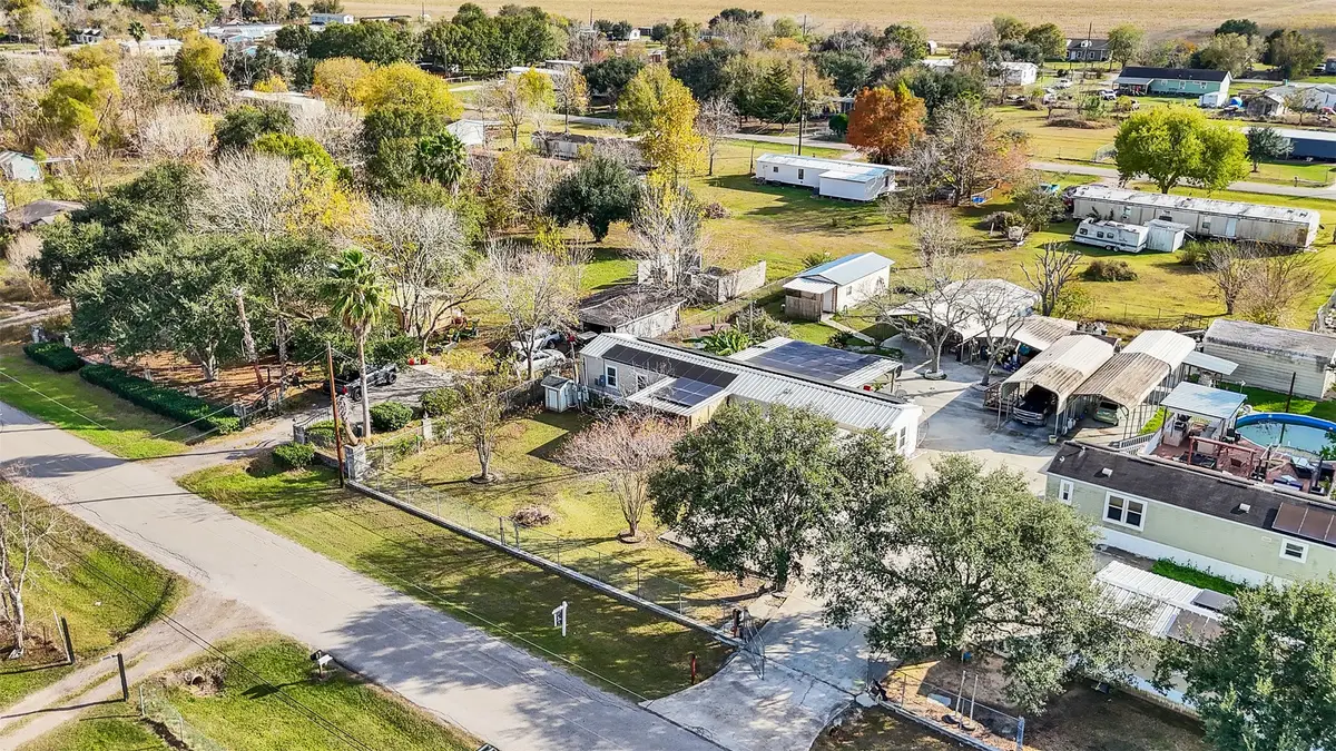 1010 Airline N, Rosharon, TX 77583 - Image #1