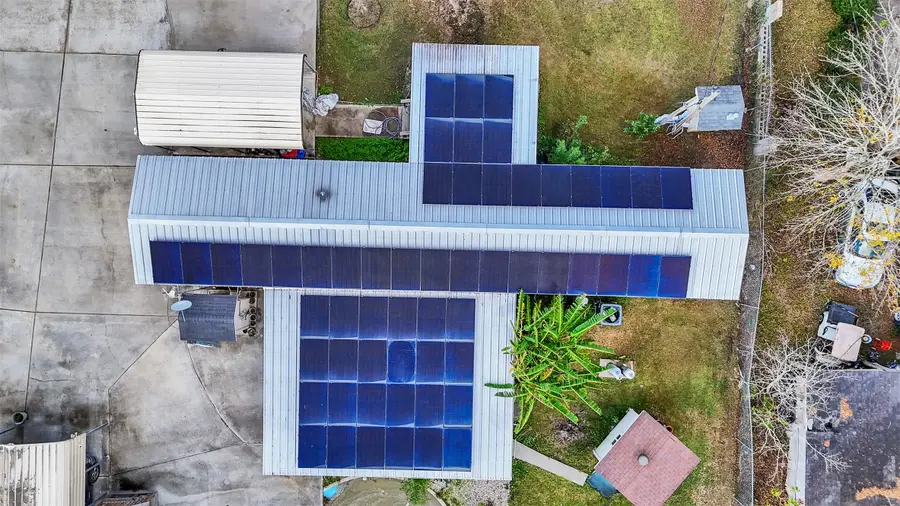 1010 Airline N, Rosharon, TX 77583 - Image #2