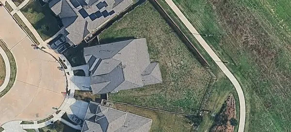 23327 Bellwick Crest Place, Katy, TX 77493